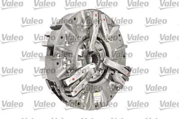 Clutch Pressure Plate (279374)