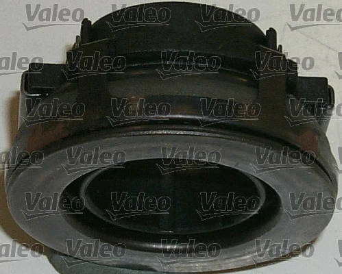 Clutch Kit (821180)