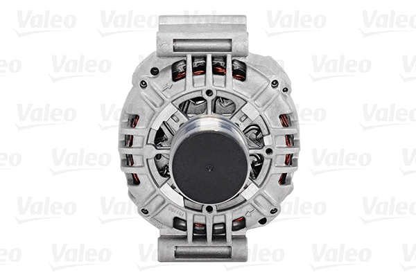 Alternator (200045)