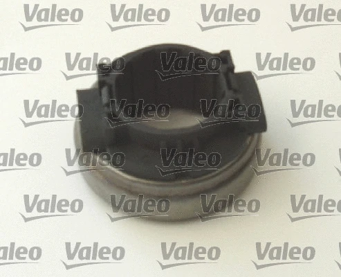 Clutch Kit (826583)