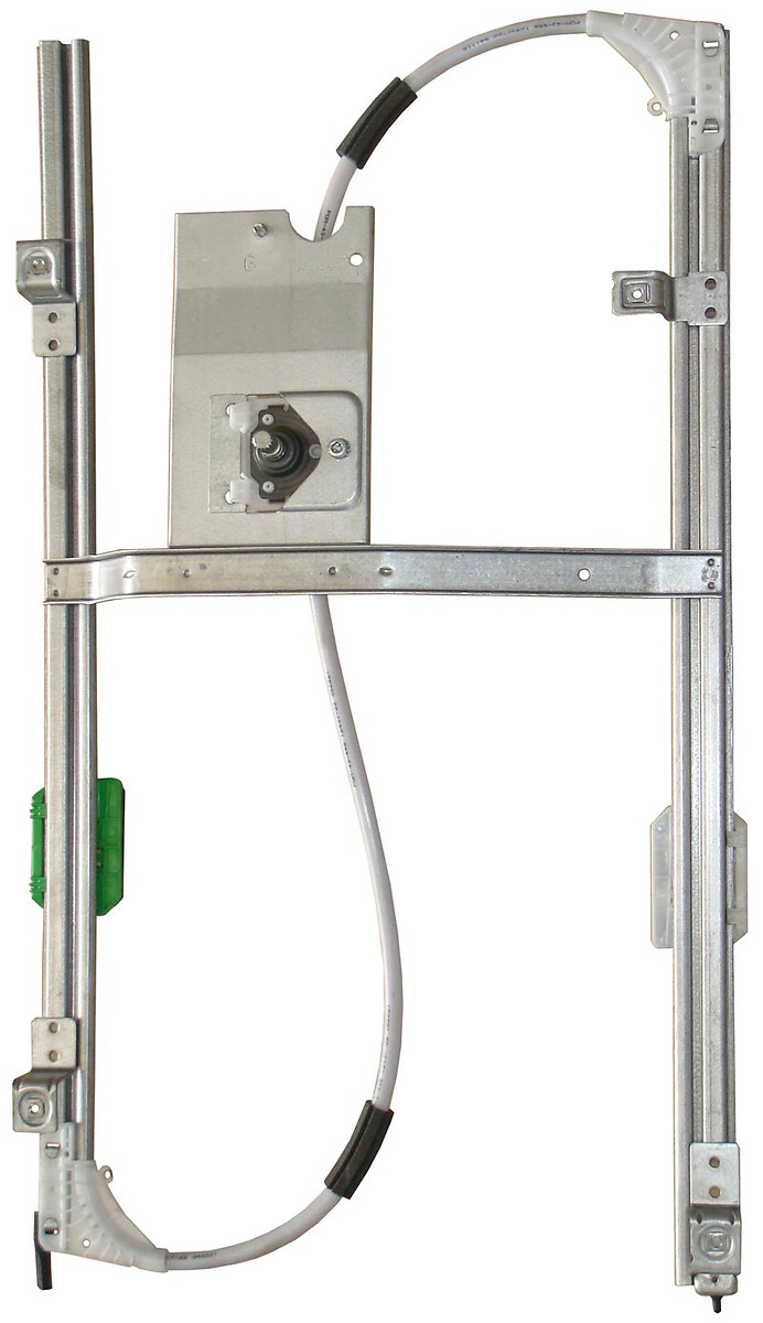 Window Regulator (851772)