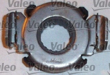 Clutch Kit (003362)
