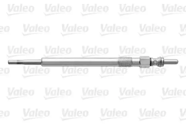 Glow Plug (345164)