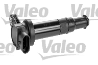 Ignition Coil (245284)