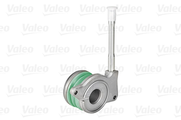 Central Slave Cylinder, clutch