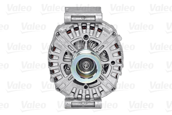 Alternator (439847)