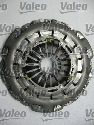 Clutch Kit (826657)