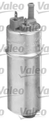 Fuel Pump (347228)