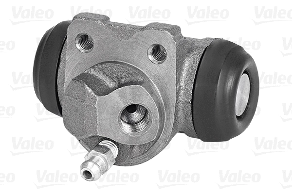 Wheel Brake Cylinder (350557)
