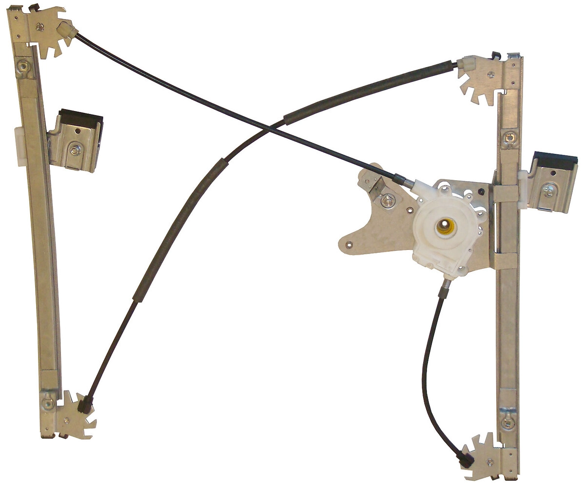 Window Regulator (851174)