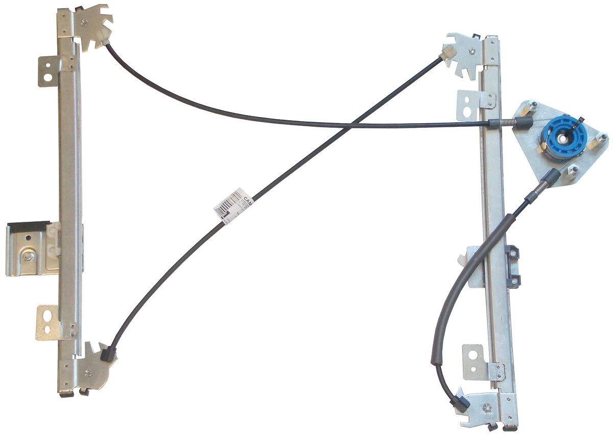 Window Regulator (850938)