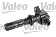 Ignition Coil (245204)