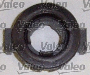 Clutch Kit (821095)