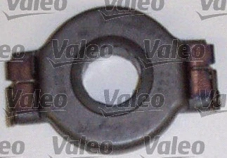 Clutch Kit (801446)