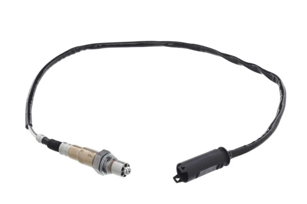 Lambda Sensor (368457)