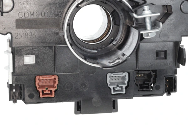 Steering Column Switch