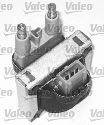 Ignition Coil (245115)