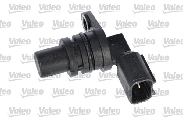 Sensor, camshaft position (366183)