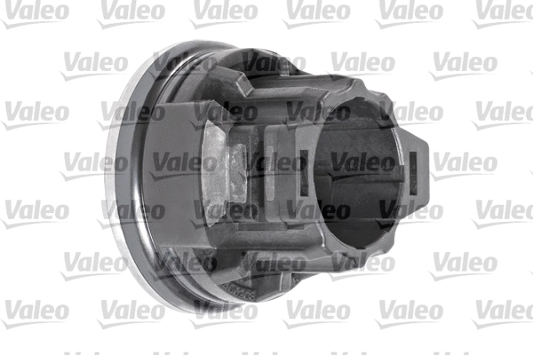 Clutch Release Bearing (264664)