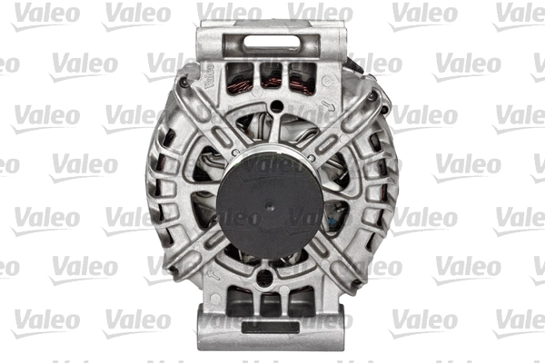 Alternator (440351)