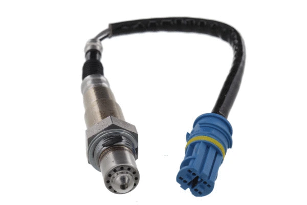 Lambda Sensor (368256)