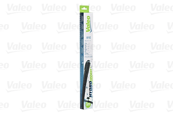 Wiper Blade