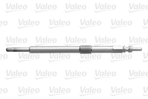 Glow Plug (345191)