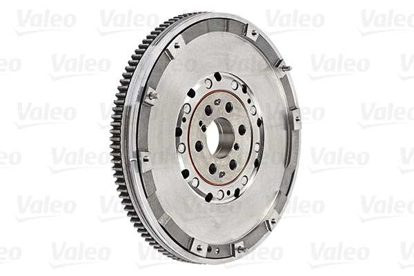 Flywheel
