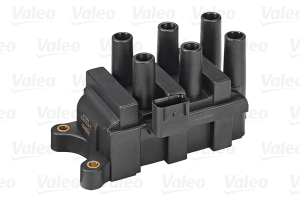 Ignition Coil (245383)