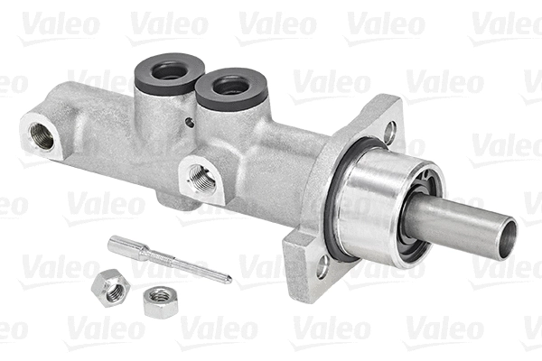 Brake Master Cylinder (402373)