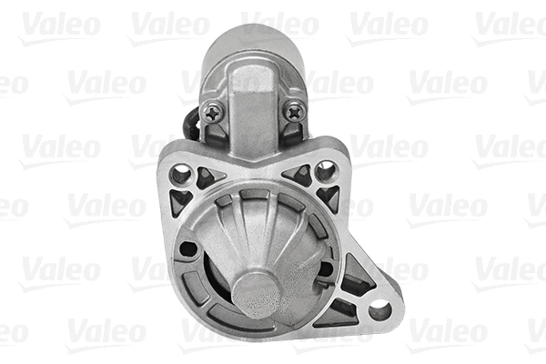Starter (600085)