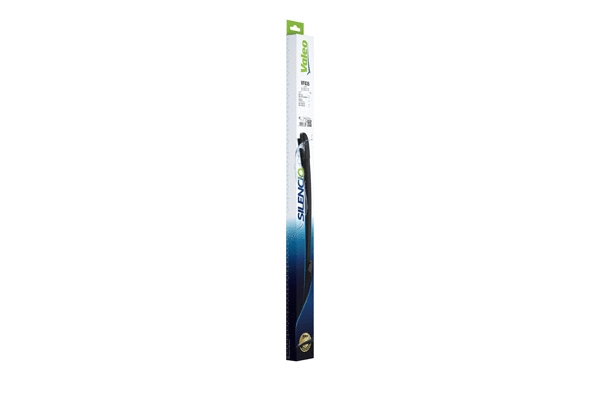 Wiper Blade
