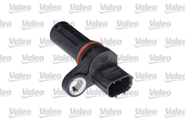 Sensor, crankshaft pulse (366464)