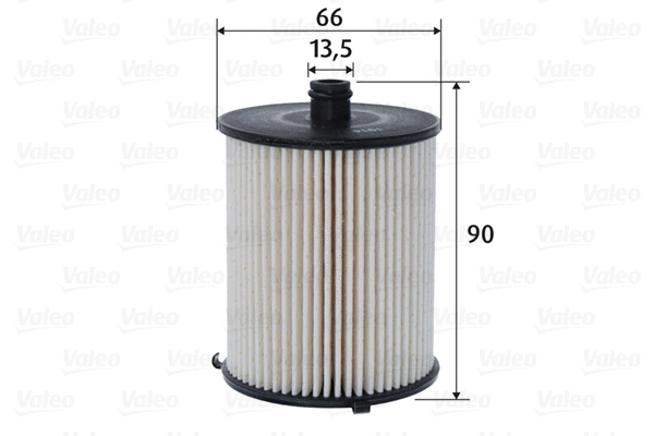 Fuel Filter (587094)