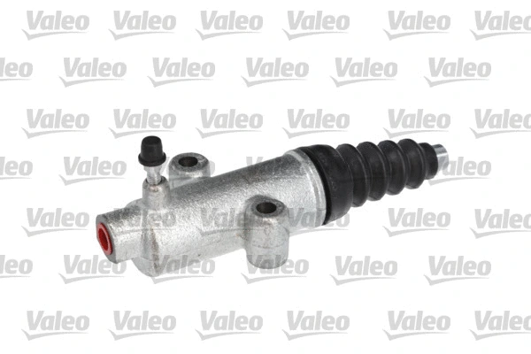Slave Cylinder, clutch (874740)
