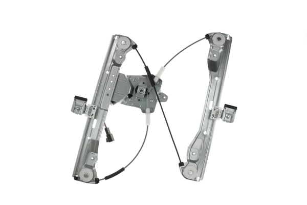 Window Regulator (851816)