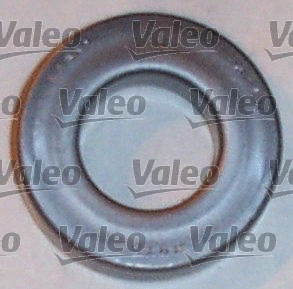 Clutch Kit (826285)