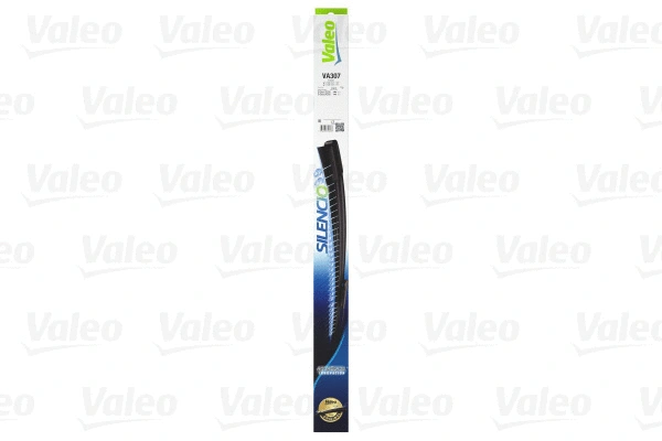 Wiper Blade