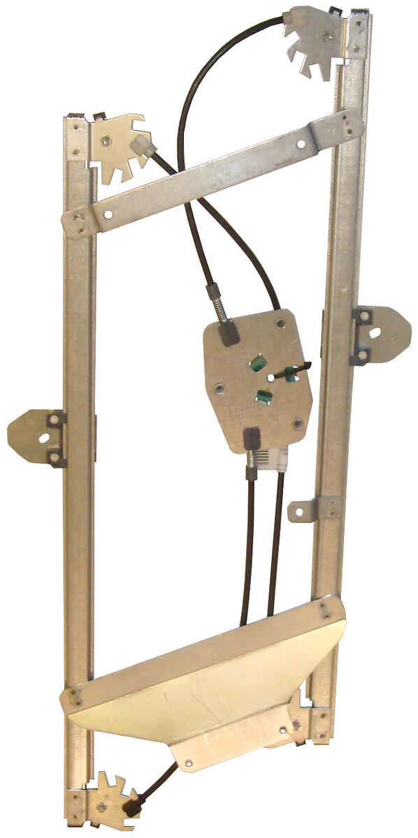 Window Regulator (850955)