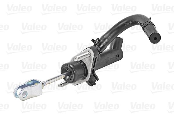 Master Cylinder, clutch