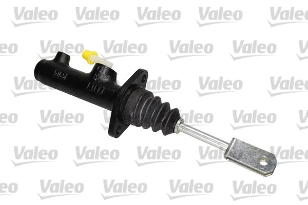 Master Cylinder, clutch (874496)