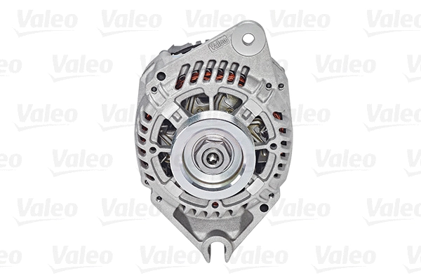 Alternator (433162)