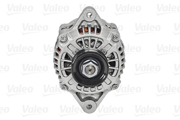 Alternator (600052)