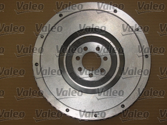 Clutch Kit (835048)