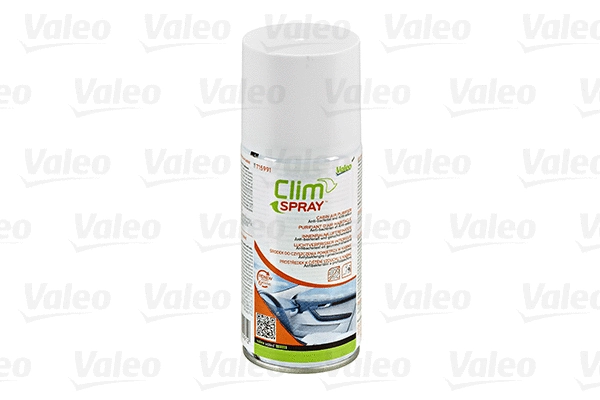 Interior Cleaner/-Disinfecter (715991)