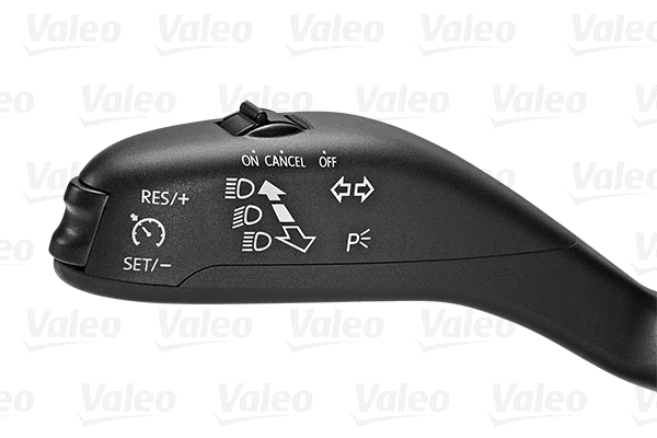 Steering Column Switch