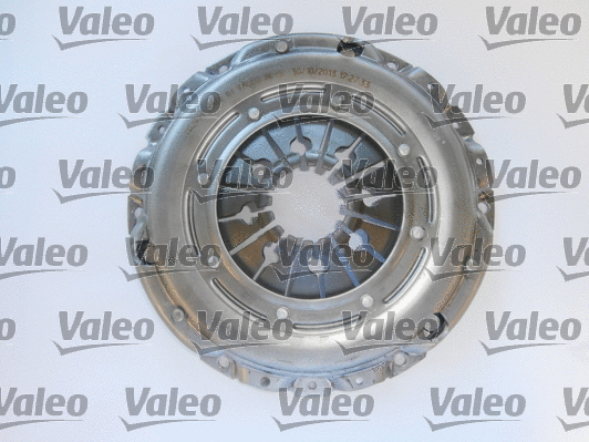 Clutch Kit (835125)