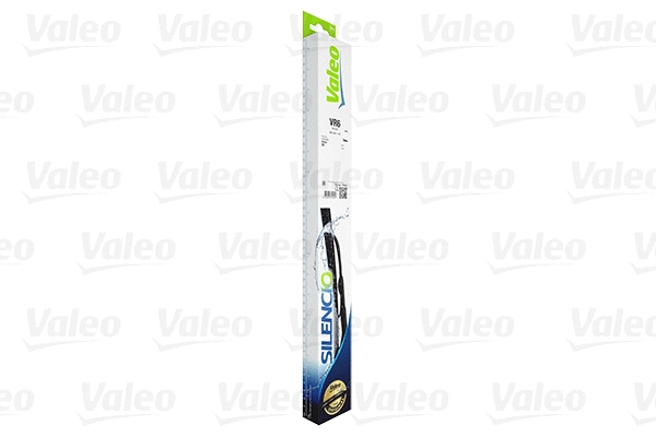 Wiper Blade