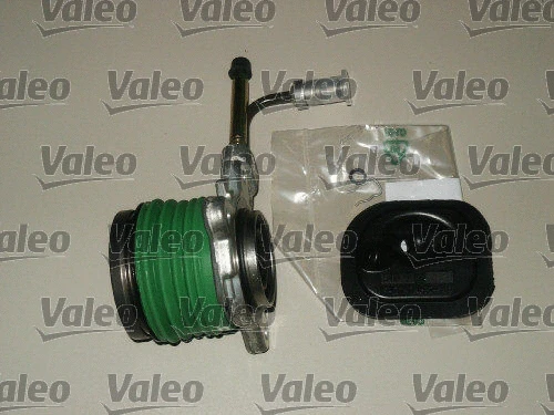 Clutch Kit (834013)