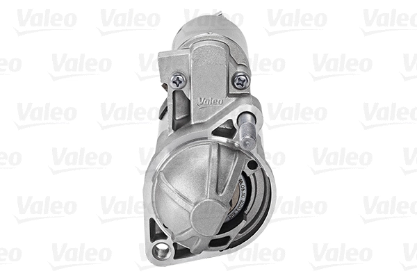 Starter (600232)